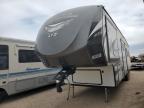 2018 Wildcat 5Th Wheel for Sale in Amarillo, TX - All Over