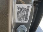 2004 Honda Civic Ex for Sale in Lebanon, TN - Front End