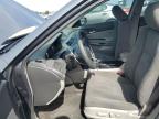 2008 Honda Accord Ex for Sale in Antelope, CA - Front End