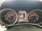 2016 Dodge Journey Se for Sale in Greenwell Springs, LA - Side
