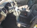 2022 Volvo S60 B5 Momentum на продаже в Ocala, FL - All Over