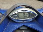2003 Pola Jet Ski for Sale in Lansing, MI - Normal Wear