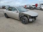 2009 Hyundai Sonata Se for Sale in Houston, TX - Front End