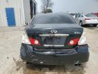 2007 Infiniti M35 Base for Sale in Sikeston, MO - Hail