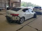 2015 Acura Ilx 20 Tech for Sale in Greenwell Springs, LA - Rollover
