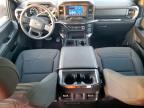 2021 Ford F150 Supercrew for Sale in Grand Prairie, TX - Rear End