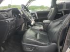 2015 Toyota 4Runner Sr5/Sr5 Premium en Venta en Lebanon, TN - Front End