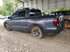 2022 Honda Ridgeline Rtl للبيع في Rogersville، MO - Front End
