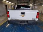Fort Wayne, IN에서 판매 중인 2018 Chevrolet Silverado C1500 - Front End