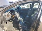 2010 Volvo S80 T6 for Sale in New Britain, CT - Vandalism