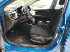 2022 Kia Rio Lx zu verkaufen in Greenwell Springs, LA - Front End