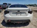 2013 Subaru Brz 2.0 Limited for Sale in Wichita, KS - Front End