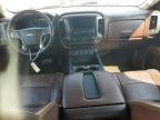 2014 Chevrolet Silverado C1500 High Country for Sale in Eight Mile, AL - Water/Flood