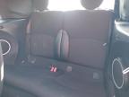2011 MINI COOPER for sale at Copart BRISTOL
