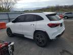 2023 Mercedes-Benz Gla 250 4Matic zu verkaufen in Grantville, PA - Front End