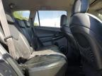 2010 Toyota Rav4 Sport for Sale in London, ON - Rear End