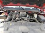2007 Chevrolet Silverado K2500 Heavy Duty for Sale in Sacramento, CA - Stripped