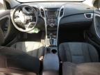 2016 Hyundai Elantra Gt  продається в Sacramento, CA - Front End