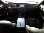 2015 Hyundai Genesis 3.8L for Sale in Phoenix, AZ - Rear End