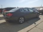 2013 Bmw 528 Xi for Sale in Windsor, NJ - Normal Wear