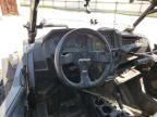 2021 Polaris Rzr Turbo S for Sale in Dallas, TX - Frame Damage