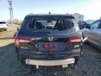 2022 Honda Pilot Touring na sprzedaż w Windsor, NJ - Rear End