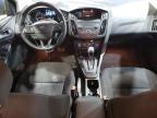 2018 Ford Focus Se for Sale in Rogersville, MO - Hail