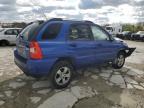 2010 Kia Sportage Lx للبيع في Walton، KY - Front End