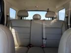 2005 Ford Escape Xlt en Venta en Florence, MS - Front End