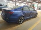 2021 Kia Forte Fe იყიდება Mocksville-ში, NC - Side