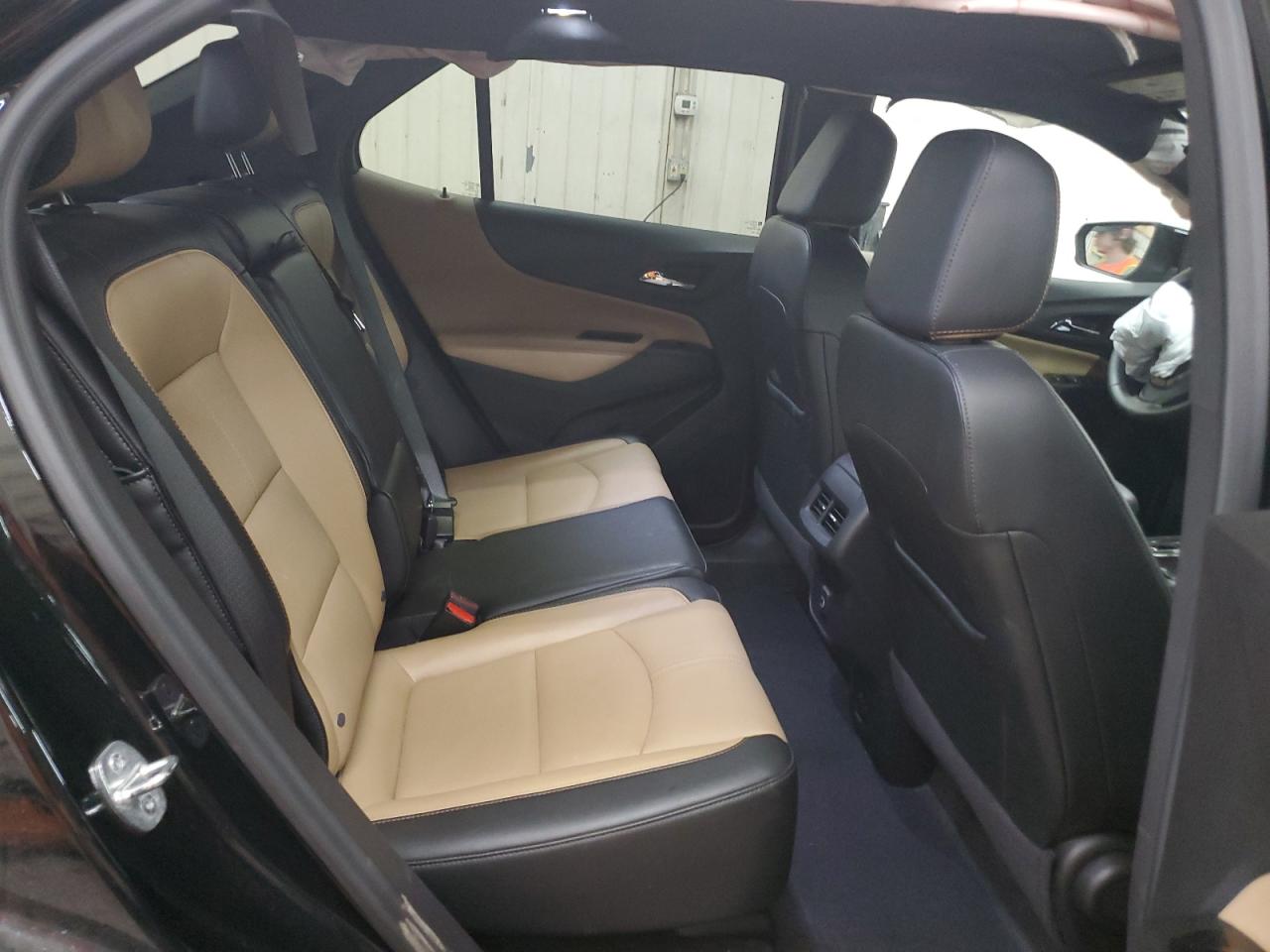 3GNAXXEG7RL145767 CHEVROLET EQUINOX 2024