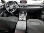 2018 Mazda Cx-5 Sport na sprzedaż w Earlington, KY - Hail