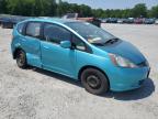 2012 Honda Fit  للبيع في Gastonia، NC - Side