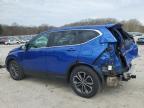 2020 Honda Cr-V Ex იყიდება West Warren-ში, MA - Rear End