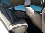 2017 Hyundai Sonata Hybrid продається в Gaston, SC - Front End