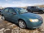 Littleton, CO에서 판매 중인 2006 Saturn Ion Level 2 - Front End