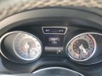 2015 Mercedes-Benz Cla 250 de vânzare în Riverview, FL - Front End