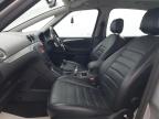 2013 FORD S-MAX ZETE for sale at Copart GLOUCESTER