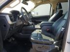 2023 Ford Expedition Max Xlt for Sale in Portland, MI - Front End