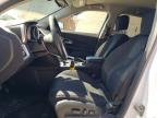 2014 Chevrolet Equinox Lt за продажба в Northfield, OH - Front End