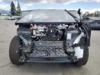 2024 Tesla Cybertruck იყიდება Rancho Cucamonga-ში, CA - Front End