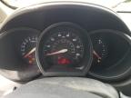 2013 Kia Rio Lx للبيع في Shreveport، LA - Minor Dent/Scratches