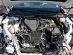 2024 Lexus Rx 350 Base for Sale in Hillsborough, NJ - Front End