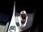 2017 BMW 218I M SPO for sale at Copart SANDWICH