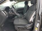 2021 Ford Ranger Xl за продажба в Appleton, WI - All Over