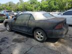1994 Ford Mustang  იყიდება Austell-ში, GA - All Over