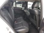2015 Mercedes-Benz Ml 350 for Sale in Hueytown, AL - Minor Dent/Scratches