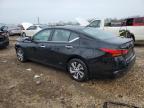 2019 Nissan Altima S на продаже в Chicago Heights, IL - Front End