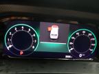 2024 Volkswagen Atlas Cross Sport Sel R-Line للبيع في Elgin، IL - All Over