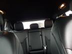China Grove, NC에서 판매 중인 2024 Jeep Compass Latitude   - Front End
